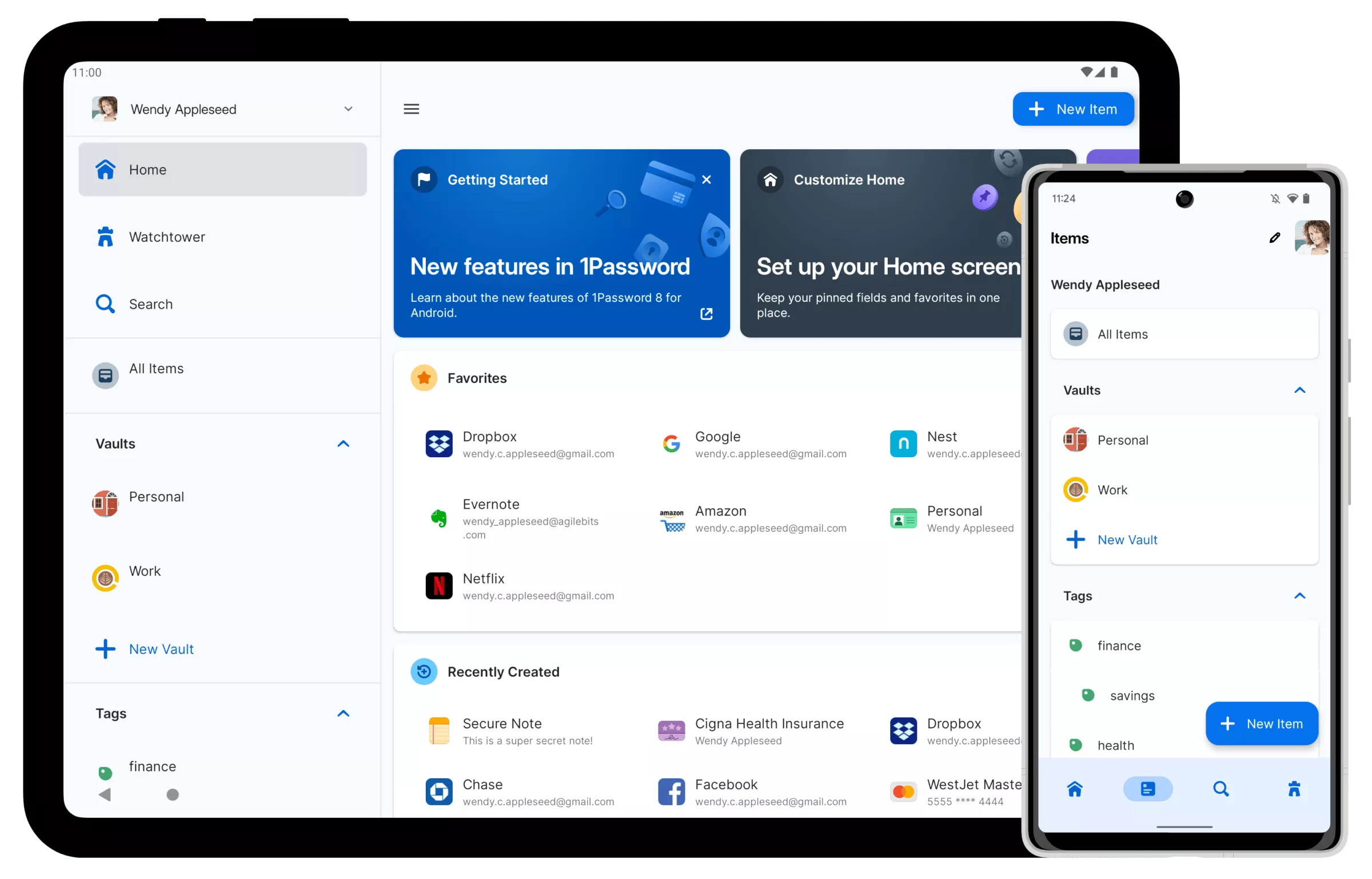 限时免费领取 1Password 一年计划（适用于 iOS、macOS、Windows）原价 $29.94，现在免费！