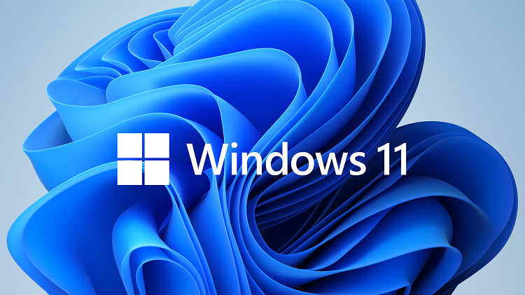 不符合Win11硬件标准？照样可以升级到Windows 11