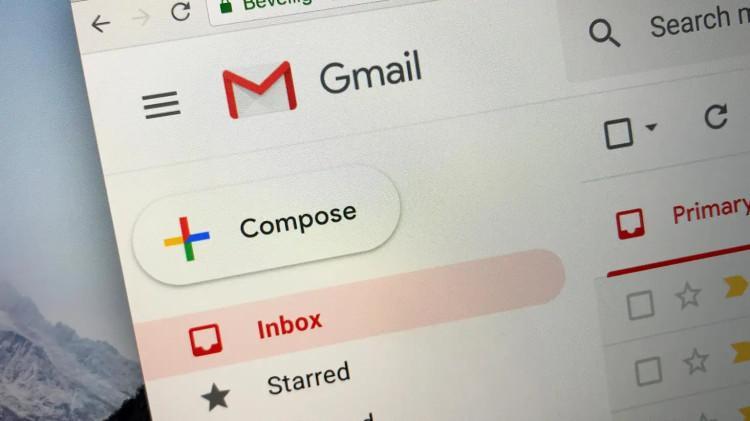 你的 Gmail 帐户有无限的地址！ 别不信