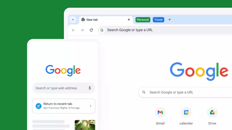 谷歌放弃Chrome隐私计划， 遭EFF严厉抨击！