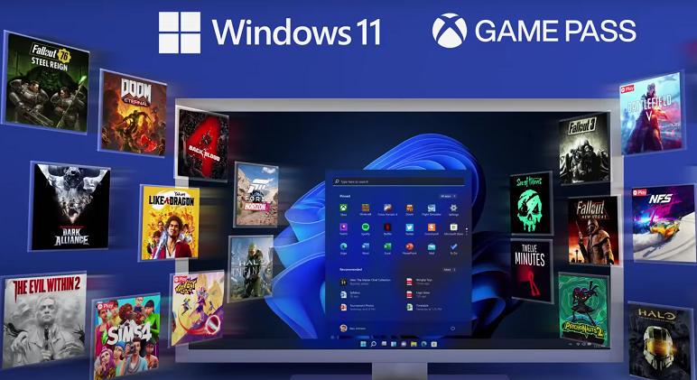 Windows 11 正式版将于 10 月 5 日免费发布!