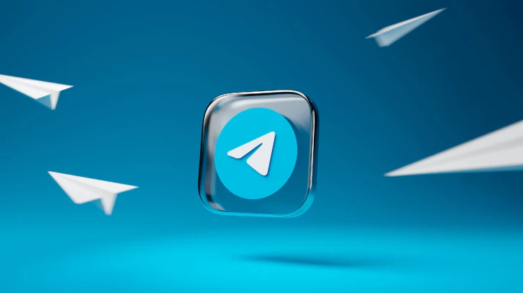 Telegram 的高危漏洞！暴露至少五周被黑客利用才被修复