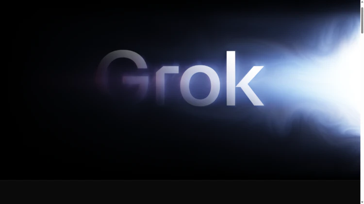 最强模型 Grok4 正式发布！人类终极测试碾压 OpenAI，附免费使用教程 ！