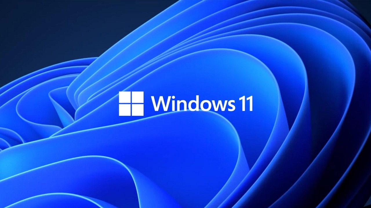 Windows 11 新手？您需要尝试的 8 个惊人功能