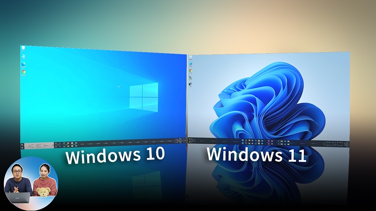 彻底关闭 Windows 10 、Windows 11 的自动更新功能！手动 / 一键关闭教程 | 零度解说
