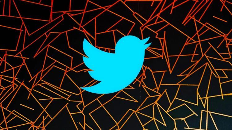黑客声称要出售 4 亿用户的 Twitter 数据
