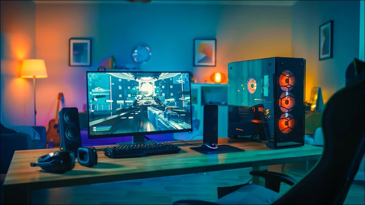 每个 PC 游戏玩家都应该监控的 3 个关键数据