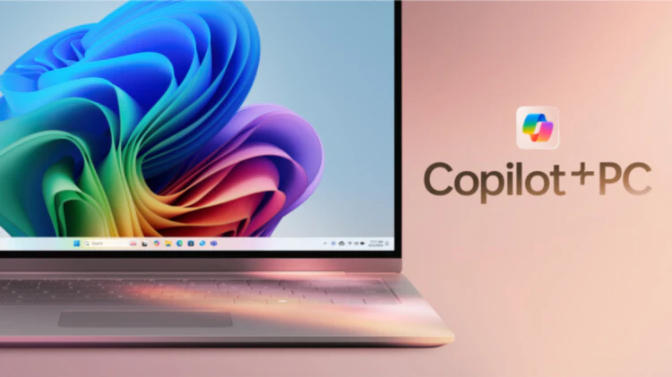 微软：2025 年是 Windows 11 PC 更新之年