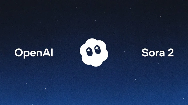 Sora 2 正式发布！ 送邀请码、及激活使用，发布AI短视频教程！