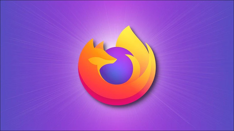 如何在 Mozilla Firefox 中查看和清除下载历史记录