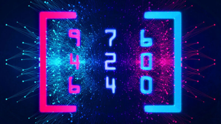 DeepMind 使用 AI 打破了 50 年的数学记录；一周后新纪录下降