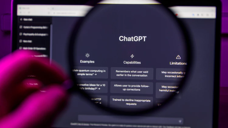 ChatGPT 参数规模之谜被揭开：或仅为 7B模型？