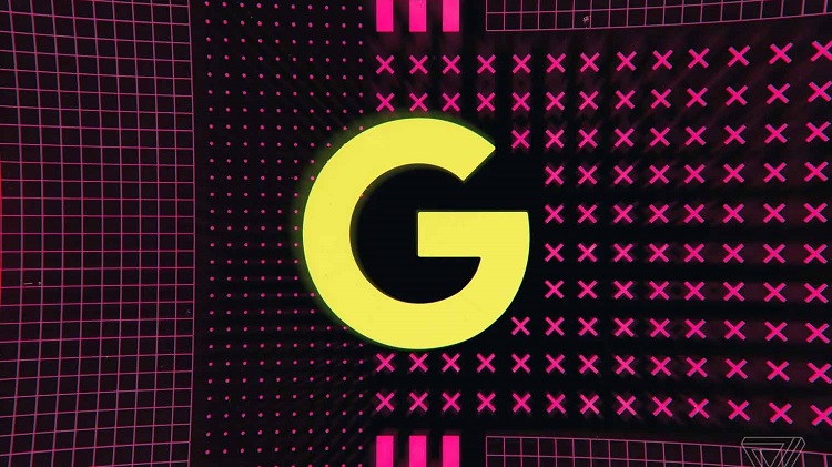 法国对谷歌和 Facebook 因向具有深色模式的用户推送跟踪 cookie 处以罚款