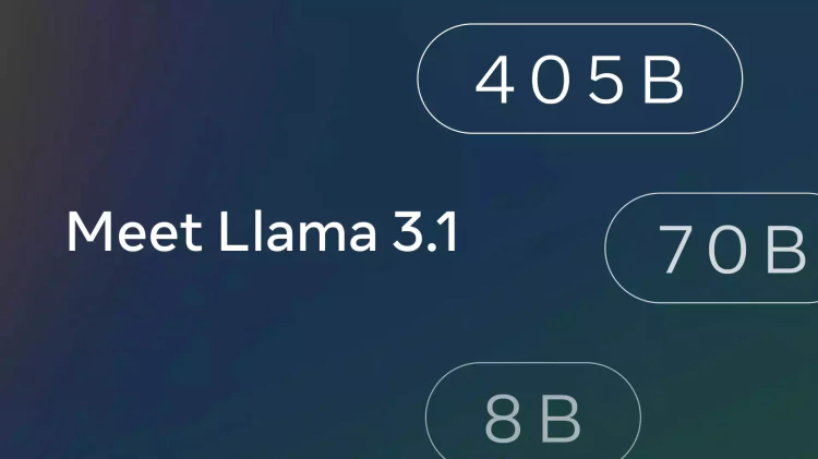 本地部署 Llama3.1 最强开源大模型！支持 Windows、MacOS