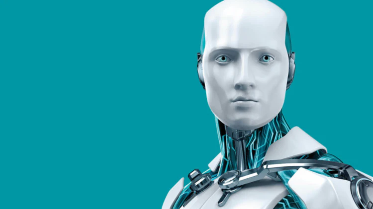 ESET 病毒扫描工具被曝严重漏洞，黑客借此部署后门程序悄然绕过检测！
