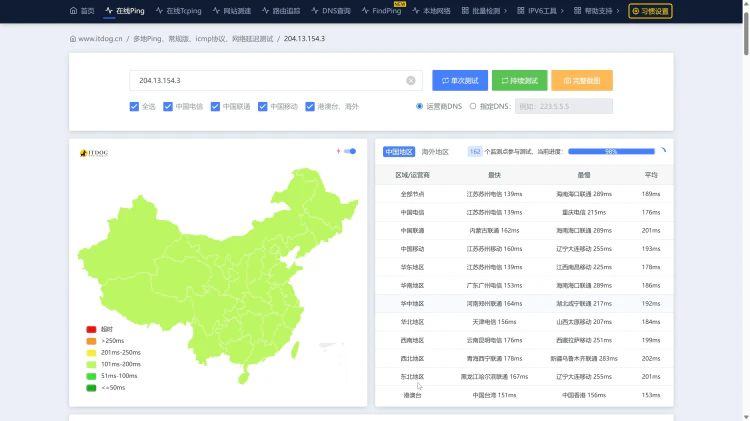 RackNerd 双11 最新优惠：年付仅 10.76 美元，高性价比 VPS，支持支付宝购买