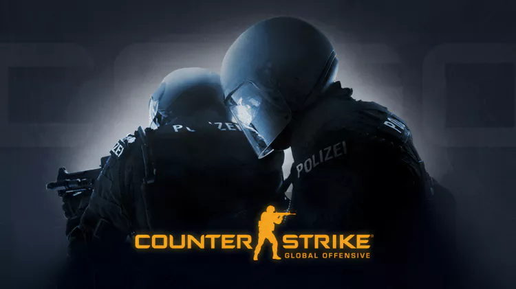 禁用 Win10/11 全屏优化！提升 CSGO、守望先锋等高FPS需求游戏的流畅度！代码