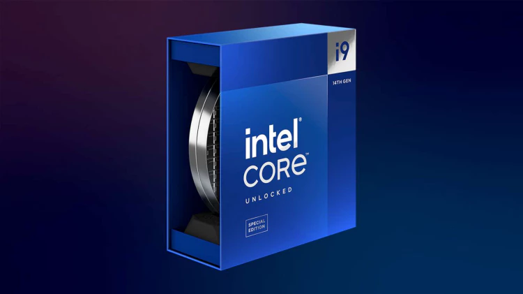 历时1年！英特尔终于找到13/14代CPU 不稳定原因， 受影响用户可联系更换