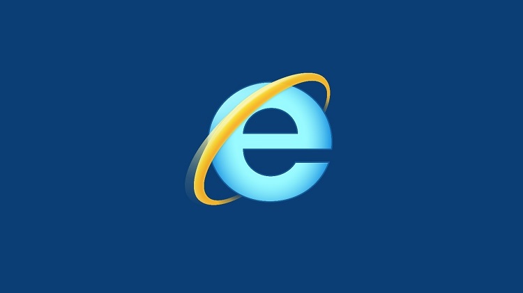 Windows 11系统下找回 IE浏览器的代码