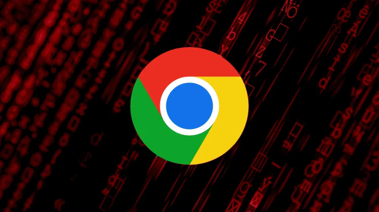 爆！网络安全公司的 Chrome 扩展程序被劫持、植入后门以窃取用户数据！