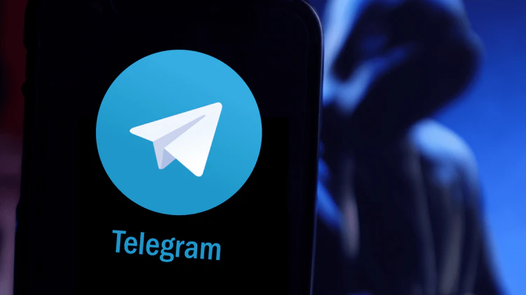 Telegram 服务器出现大范围的宕机！导致大量用户无法正常使用电报