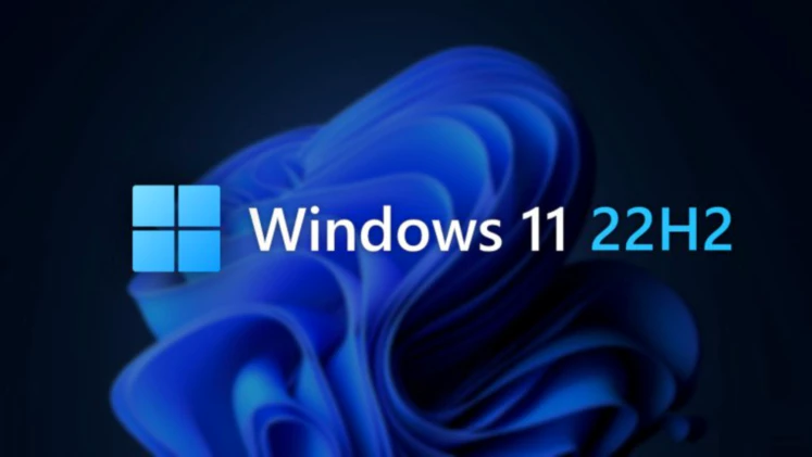 最新原装正版的 Windows 11 系统官方纯净版，免费安装并激活！