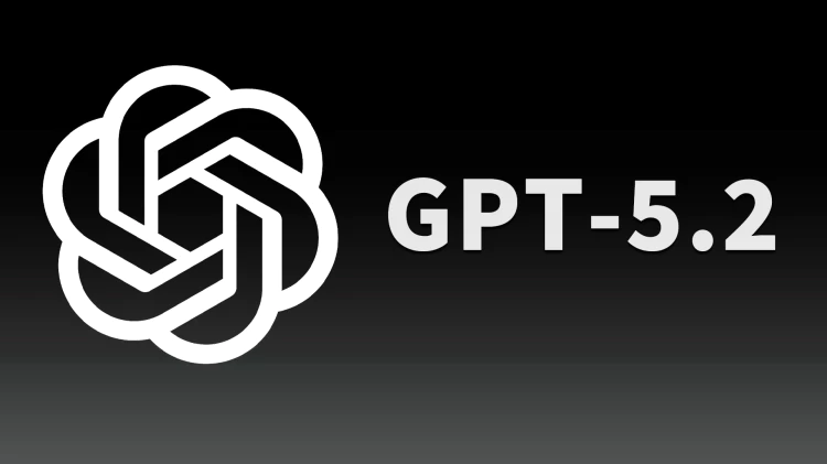 OpenAI 正式发布 GPT-5.2！实测 效果惊人，附最新免费使用教程！切勿错过 | 零度解说