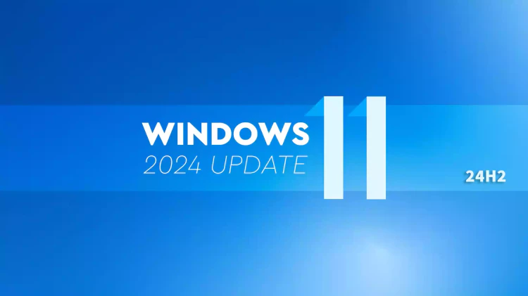 Windows 11 24H2 正式发布，微软官方原版 ISO 下载方式在这里！