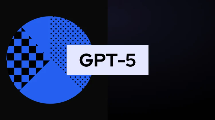 Altman 宣布大动作！OpenAI 即将推出强大开源模型，GPT-5 开启多模态革命！