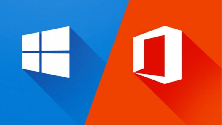 自建KMS激活服务！ 一键搞定 Windows系统 和 office软件！