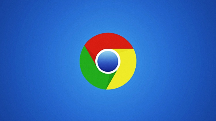 谷歌将移除 Chrome 117 中的安全网站指示器