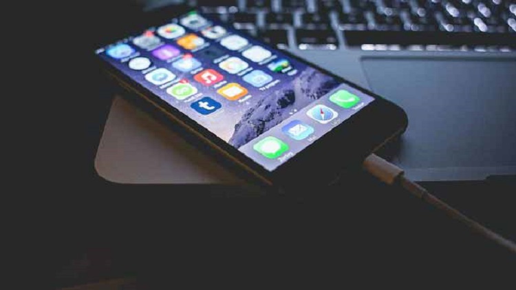 什么是 iPhone 和 Android 上的后台应用刷新？