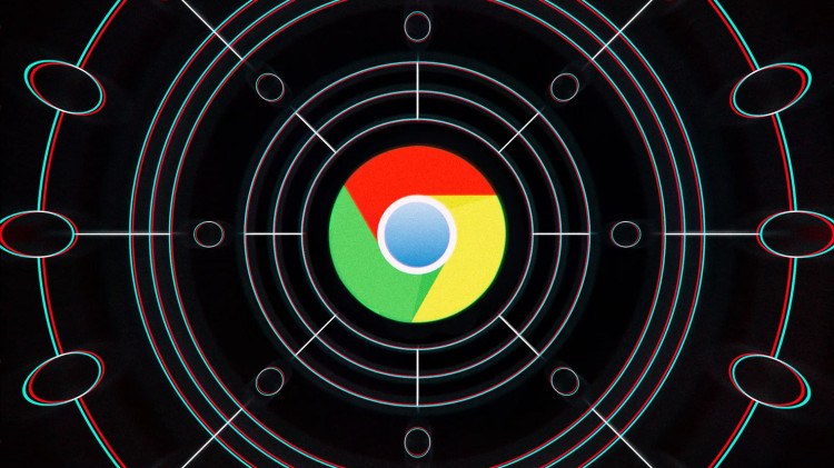 Google Chrome 最新更新的一个安全修复程序，您应该尽快安装！