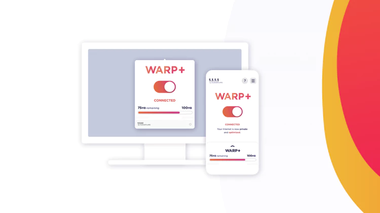 Warp IP 优选工具！ 解决 Cloudflare WARP 无法连接的问题