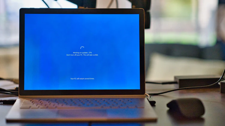 Windows 安全大更新！微软 11 月补丁日一次修复 63 个漏洞