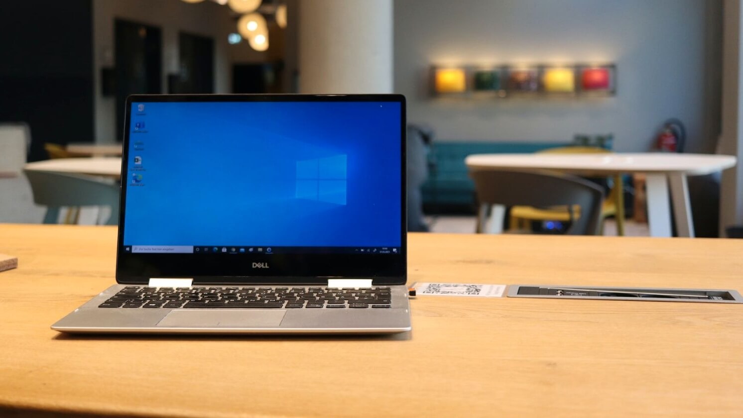 从 Windows 10 中的回收站恢复文件的 4 种方法