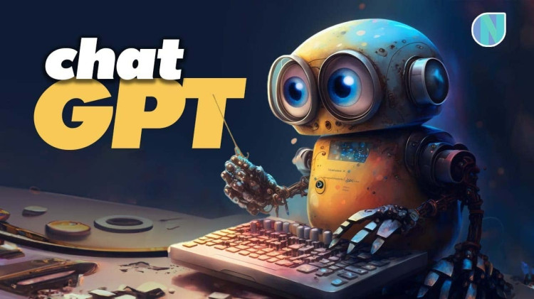 平替ChatGPT的免费开源项目和应用程序！它们是否真有那个能力？