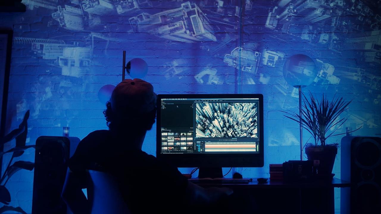 Premiere Pro 和 After Effects 的硬件升级【官方建议】
