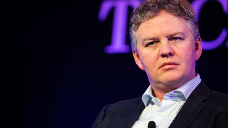 Cloudflare 解释了为什么 Kiwi Farms 是其有史以来最危险的客户