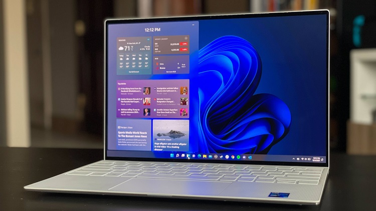 如何在 Windows 11 中删除用户配置文件（3 种方法）