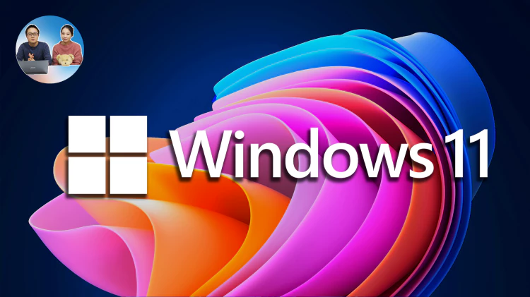 Windows 11 运行慢？ 禁用10 个隐藏功能，让电脑飞起来！（2024） | 零度解说