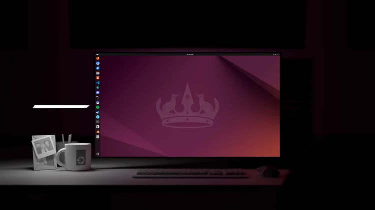 Ubuntu 24.04 LTS 正式发布！代号 “Noble Numbat”，性能提升明显
