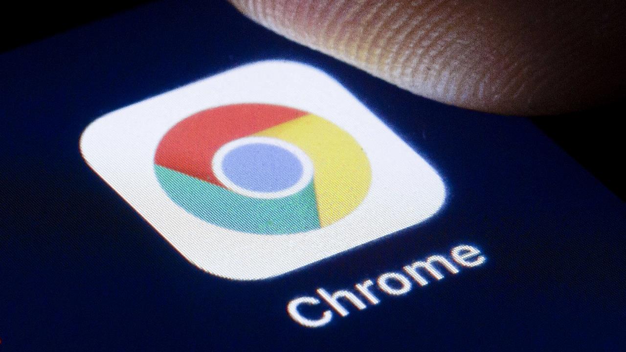 即将到来的 Firefox 和 Chrome 版本“100”可能会破坏某些网站