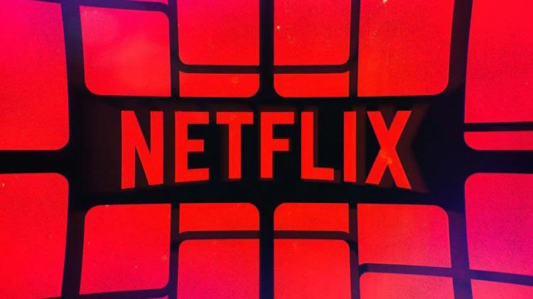 Netflix提高了美国所有计划的价格
