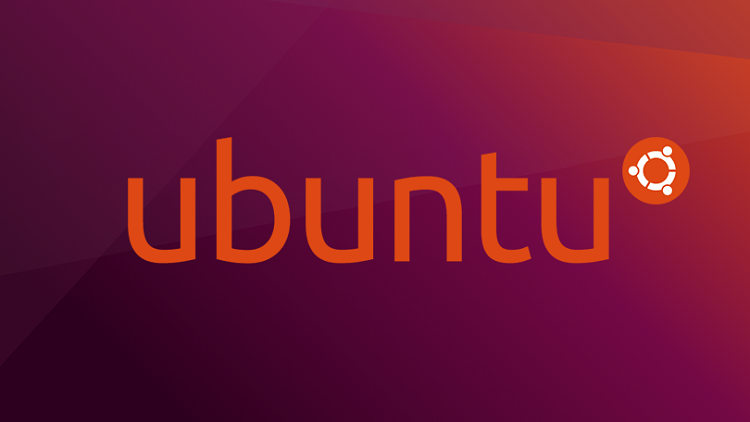 Ubuntu桌面版系统必备的5款软件的安装教程