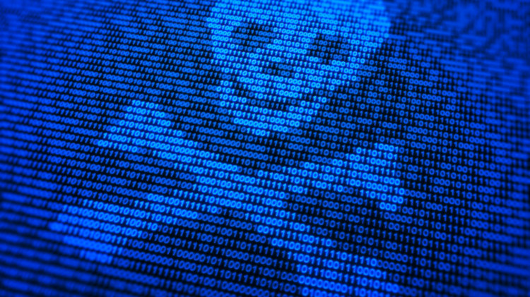 前所未见的恶意软件已经感染了数百台 Linux 和 Windows 设备