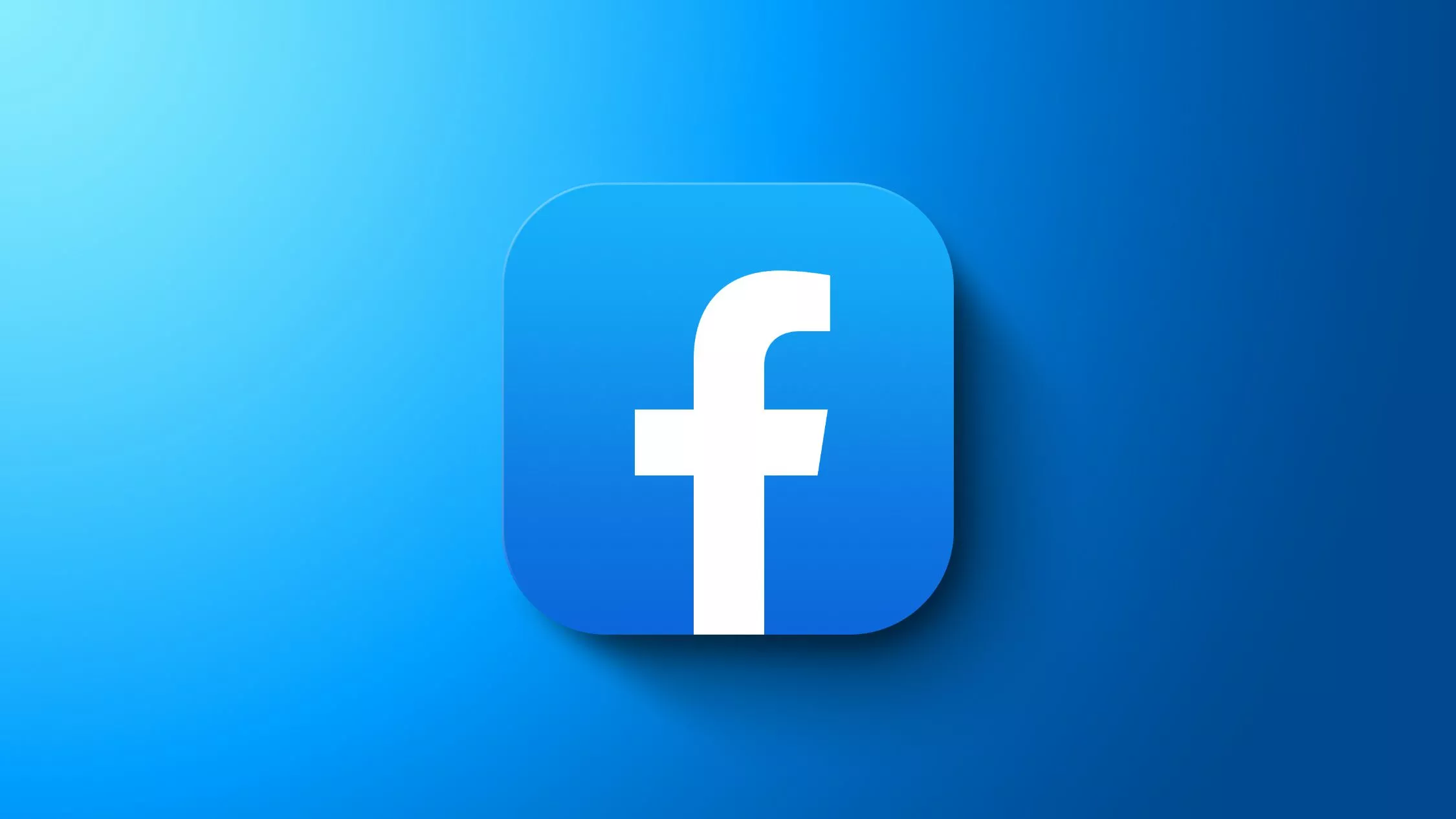 如何更改哪些 Facebook 好友可以在线看到您