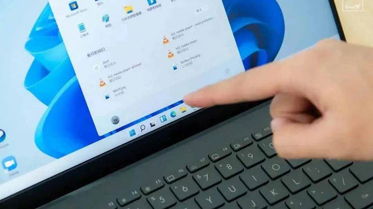 在 Windows 11 中检查系统信息的 5 种方法