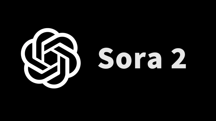 OpenAI 突然发布 Sora 2 ！邀请码怎么获取？ 实测效果炸裂，AI短视频要变天了！ | 零度解说