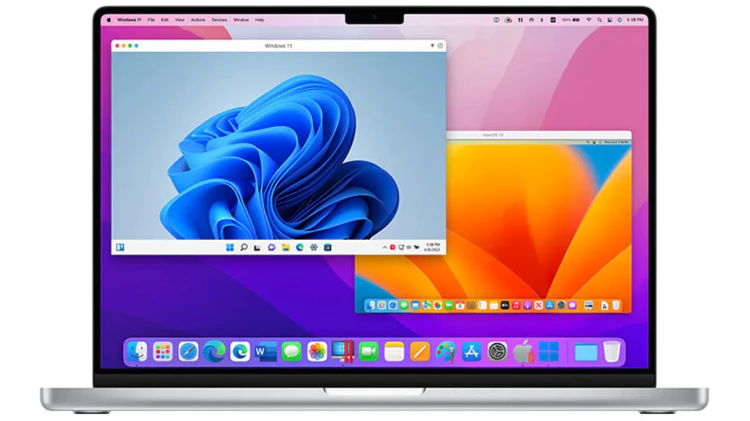 如何在 Mac 上安装 Windows 11 系统？这个方法完全免费又简单好用！